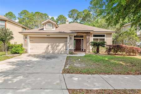 4432 NW 82nd Rd Gainesville, FL 32653