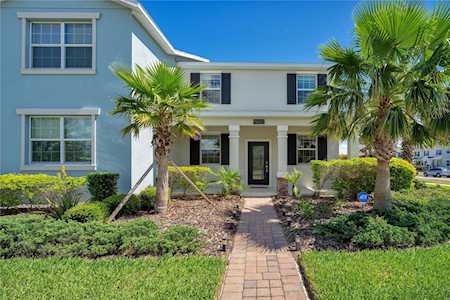11602 Epic Ave Orlando, FL 32832