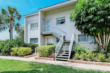 7115 Gulf of Mexico Dr #21 Longboat Key, FL 34228