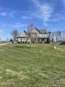 2144 Darian Way Waxhaw, NC 28173