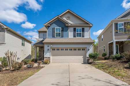 1230 Hideaway Gulch Dr Fort Mill, SC 29715