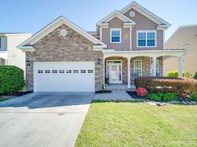 4030 Sunset Ridge Dr Rock Hill, SC 29732