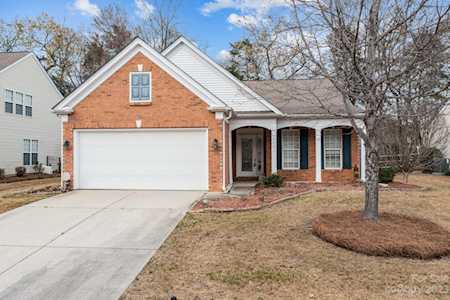 8921 Kestral Ridge Dr Charlotte, NC 28269