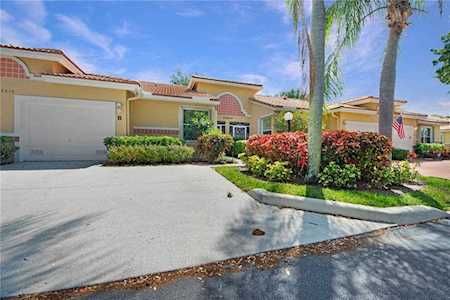 12610 Crystal Pointe Dr #B Boynton Beach, FL 33437