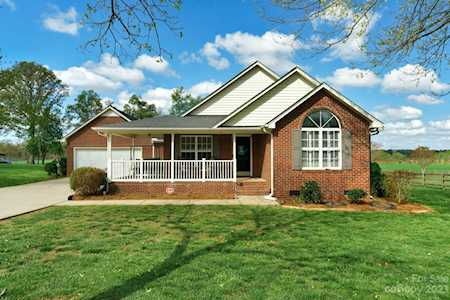 3728 Maple Knoll Dr Monroe, NC 28112