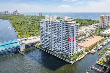 2800 E Sunrise Blvd #11A Fort Lauderdale, FL 33304