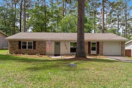 2410 Gothic Dr Tallahassee, FL 32303