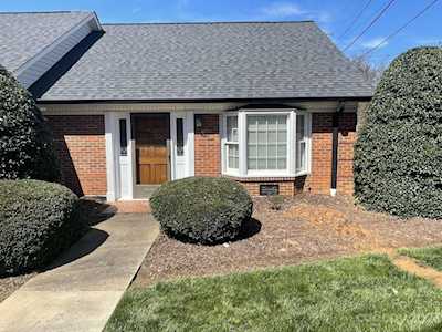 100 W Park Ave Mooresville, NC 28115