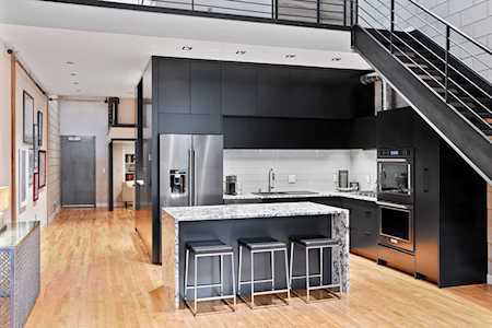 801 Washington Avenue N #319 Minneapolis, MN 55401