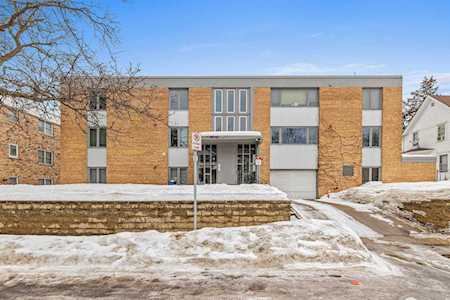 3512 Bryant Avenue S #103 Minneapolis, MN 55408