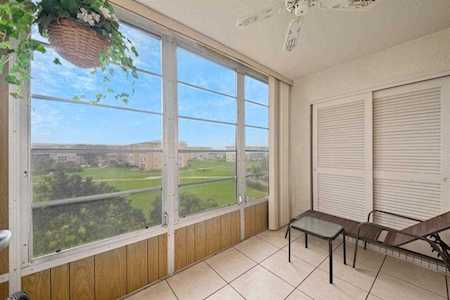 2515 NE 1st Court #3180 Boynton Beach, FL 33435
