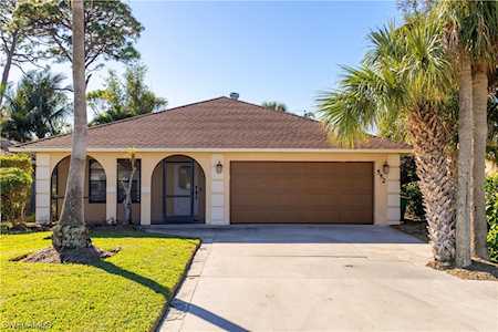 552 S 97Th Avenue N Ave Naples, FL 34108