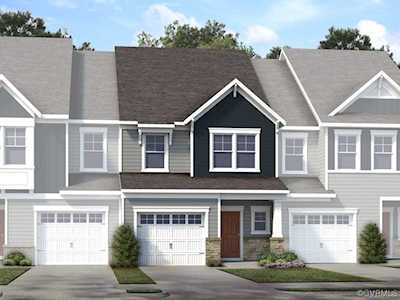 18612 Palisades Ridge Moseley, VA 23120