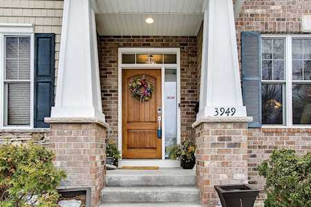 3949 W Broadway Avenue Robbinsdale, MN 55422