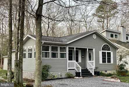 66 Robin Hood Trl Berlin, MD 21811