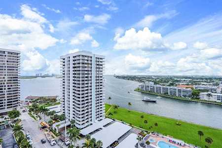 108 Lakeshore Drive #1838 North Palm Beach, FL 33408