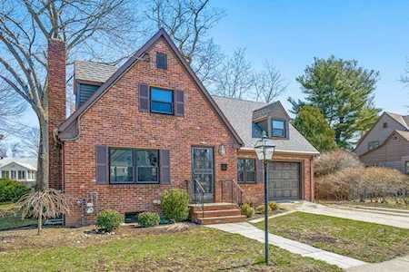 5 Gerald Road Stoneham, MA 02180