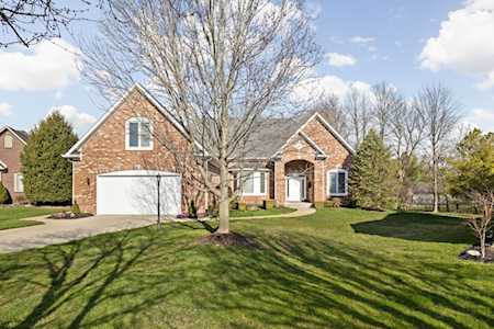 8733 Vintner Way Indianapolis, IN 46256