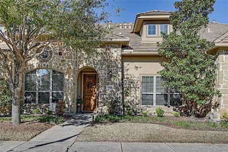 5404 Rowlett Creek Way McKinney, TX 75070