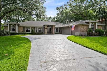 1837 Seneca Blvd Winter Springs, FL 32708
