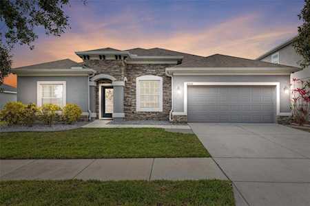 10422 Flagstaff Falls Ave Riverview, FL 33578