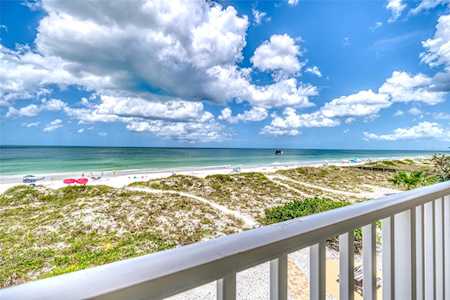 106 Gulf Blvd #202 Indian Rocks Beach, FL 33785