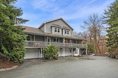 9 Majestic Way #9 Salem, MA 01970