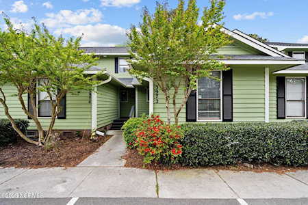 3972 Echo Farms Boulevard Wilmington, NC 28412