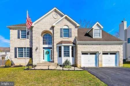 17 Harvest Way Little Egg Harbor Twp, NJ 08087