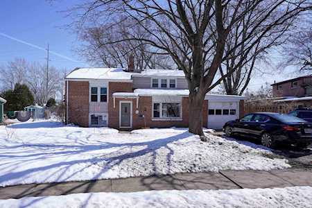 736 Carver Ln Menasha, City of Menasha, WI 54952