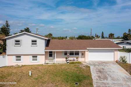 4 Emerald Isle Circle Ormond Beach, FL 32176