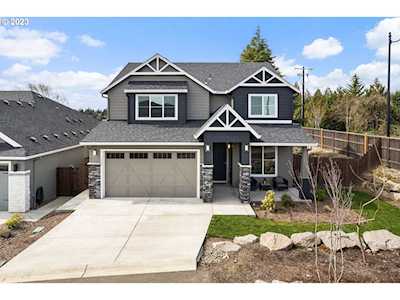 1521 S 40th PL Ridgefield, WA 98642