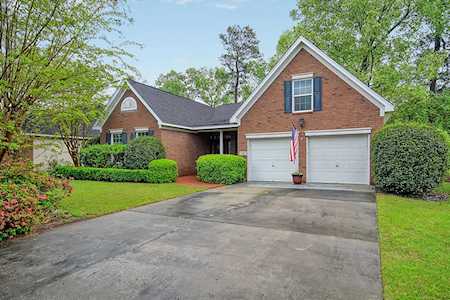 107 Chedburg Drive Goose Creek, SC 29445