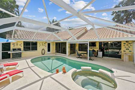 9494 Sun Pointe Drive Boynton Beach, FL 33437
