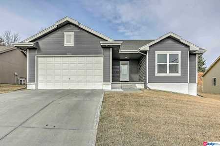 1006 Jacqueline Dr Papillion, NE 68046