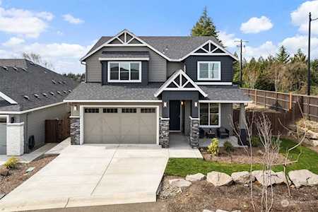 1521 S 40th Place Ridgefield, WA 98642