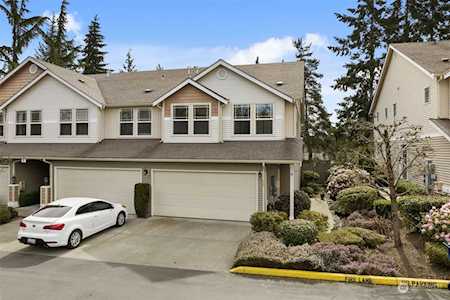 15405 W 35th Ave #F15 Lynnwood, WA 98087