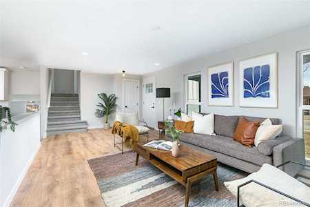 4795 S Xenon Way Morrison, CO 80465