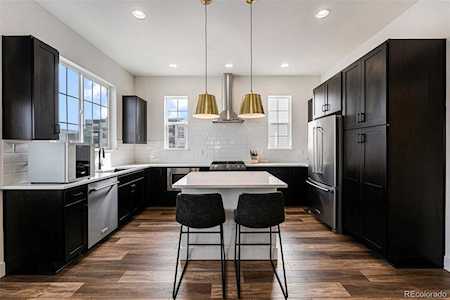 8329 Parkland St Broomfield, CO 80021