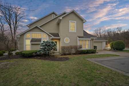 5829 Spruce Knoll Ct #0 Indianapolis, IN 46220