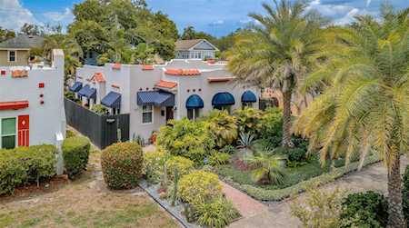 140 19th Ave NE St. Petersburg, FL 33704