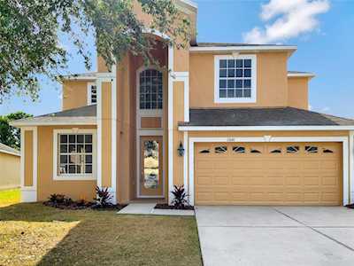 11640 Addison Chase Dr Riverview, FL 33579