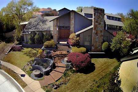 219 Steeplechase Drive Irving, TX 75062