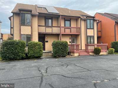 3106 Windjammer Ln #69 Ocean City, MD 21842