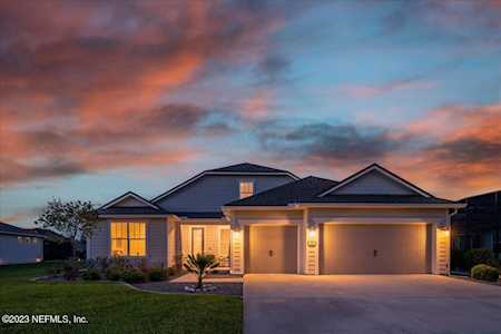 46 Country Brook AVE Ponte Vedra, FL 32081