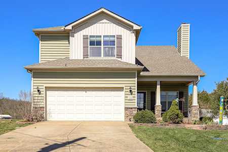 108 Bravo St Murfreesboro, TN 37129