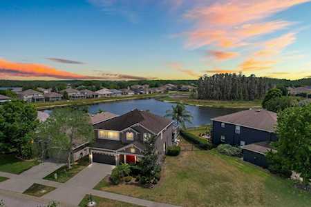 4004 Duke Firth St Land O Lakes, FL 34638