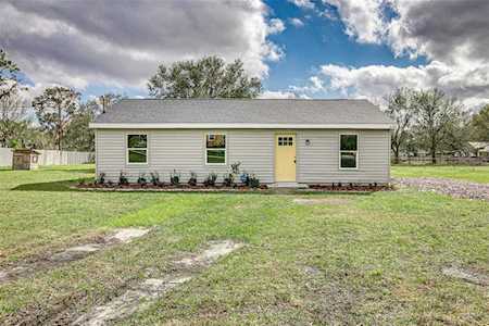 6195 Pinetree Dr Fort Meade, FL 33841
