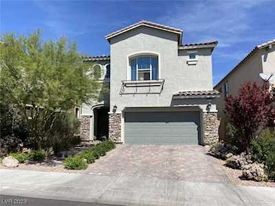 9966 Rams Leap Ave Las Vegas, NV 89166