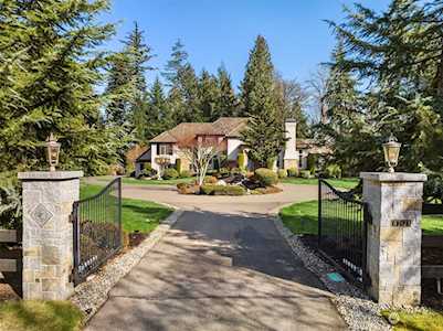 8212 255th Ave NE Redmond, WA 98053